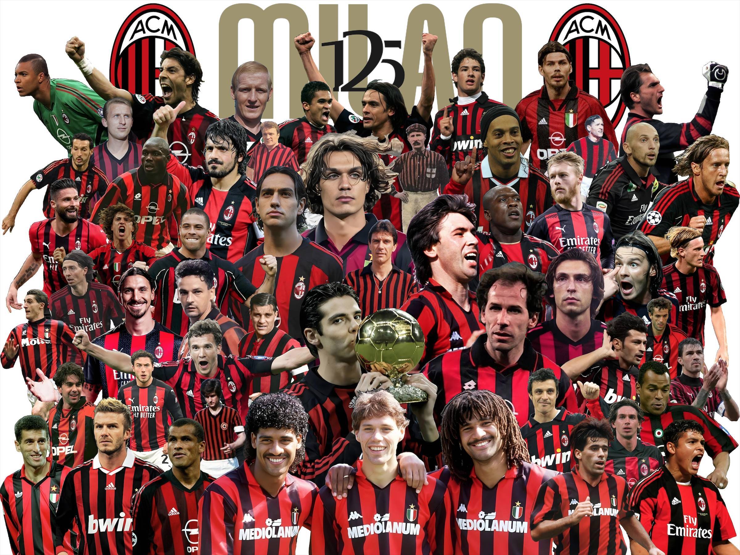 美加墨世界杯分组出炉：姆巴佩哈兰德死亡之组，梅西C罗上上签（美加墨世界杯抽签揭晓：姆巴佩、哈兰德落入死亡之组，梅西、C罗喜得上上签）