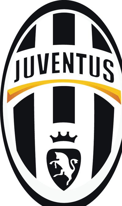 前裁判：米兰确实不该被判点球，但主裁判给的理由有问题（前裁判：米兰不该判点，但主裁的解释站不住脚）