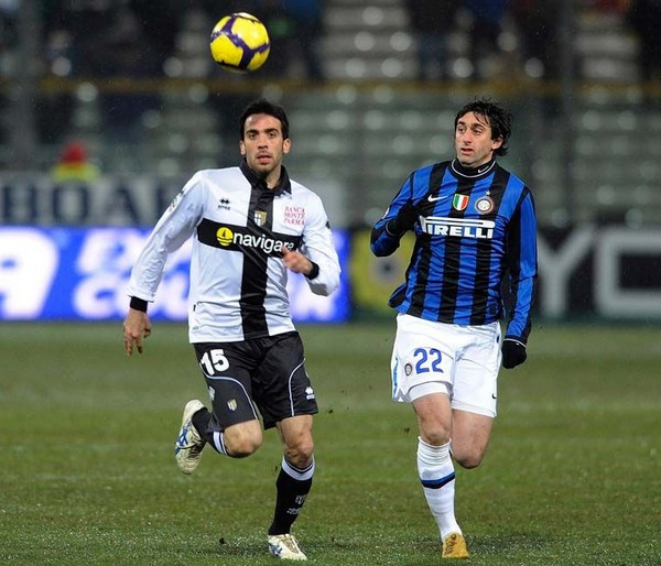 比苏马避谈热刺：我目前专注于非洲杯，对其他事情不感兴趣（比苏马回避热刺话题：只专注非洲杯，其他事不感兴趣）