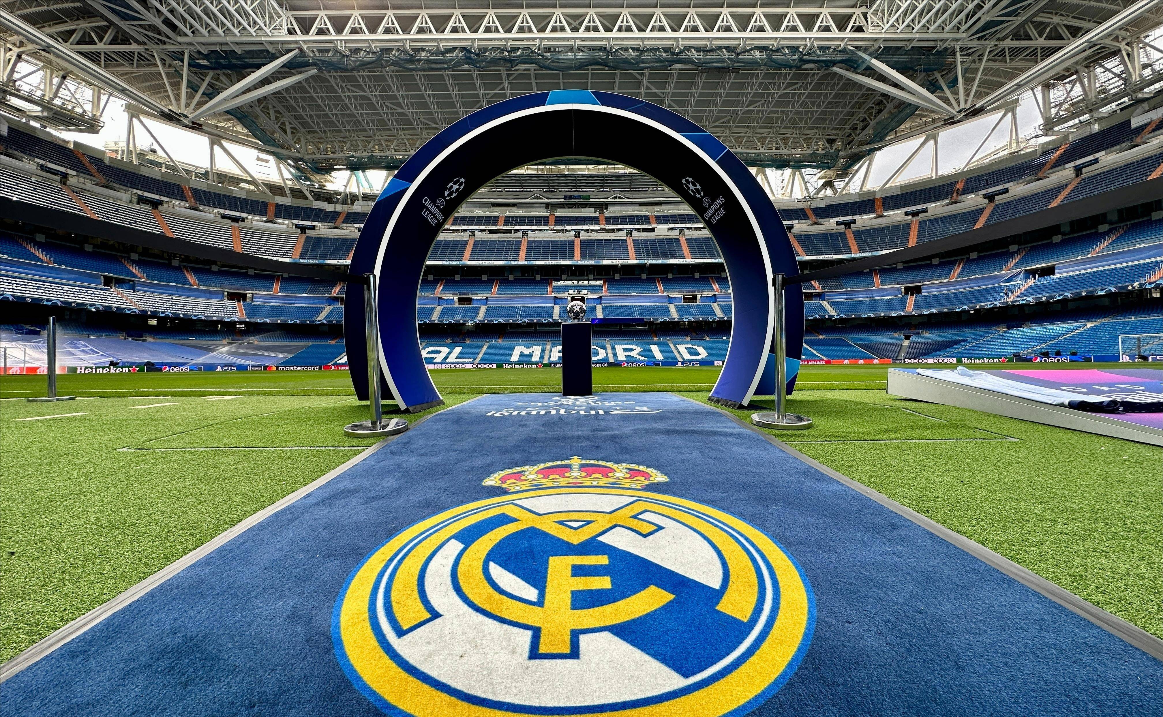 中超球队阵容分析：武汉三镇近期变化,（中超武汉三镇阵容近况：近期调整解析）