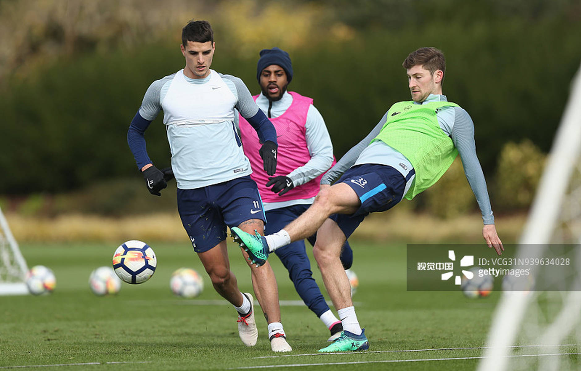 掘金约基奇三双末节爆发（约基奇砍下三双 末节带领掘金爆发）