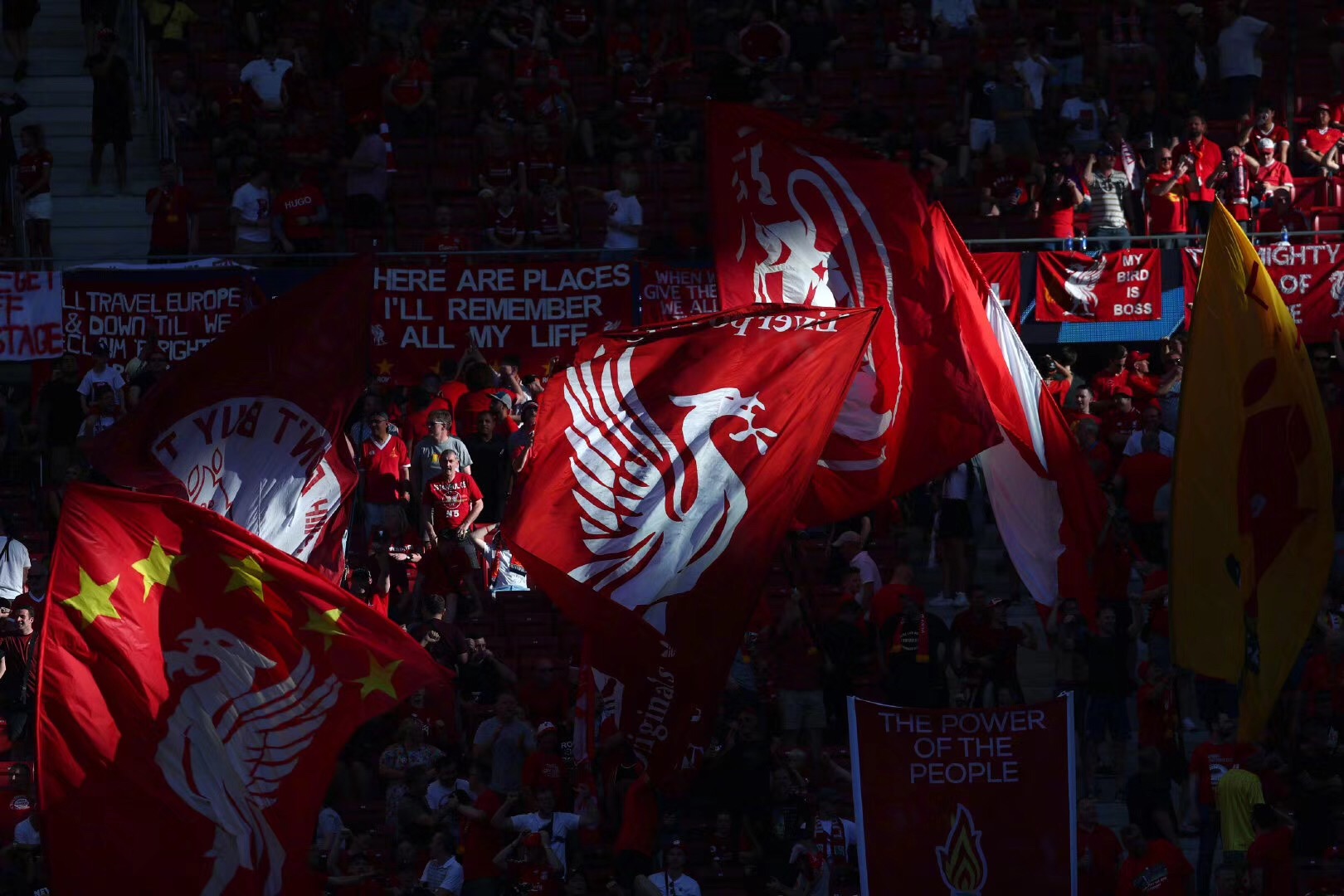 埃及球员到埃及国家队报到（埃及国脚赴国家队集合）