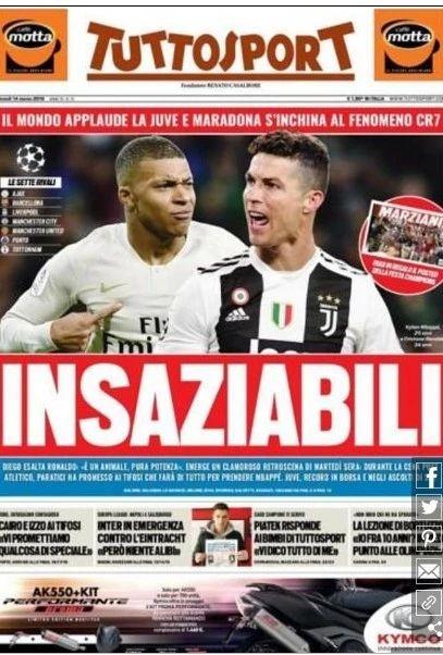 凯塞多：我并非同位置世界最佳；喜欢看赖斯踢球期待与他对决（凯塞多自评非同位置第一：欣赏赖斯，盼与其对决）