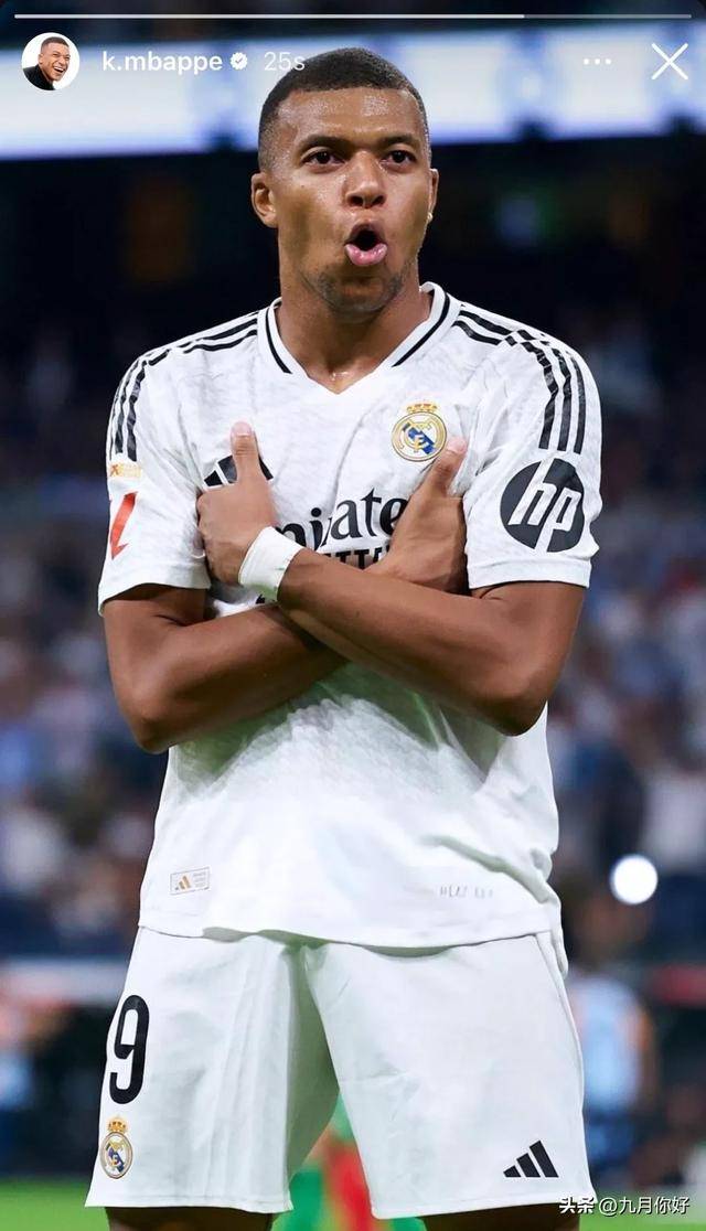 数说世界杯：塞内加尔，唯一一支因公平竞赛积分出局的球队（世界杯数据解读：塞内加尔，因公平竞赛分遭淘汰的唯一球队）