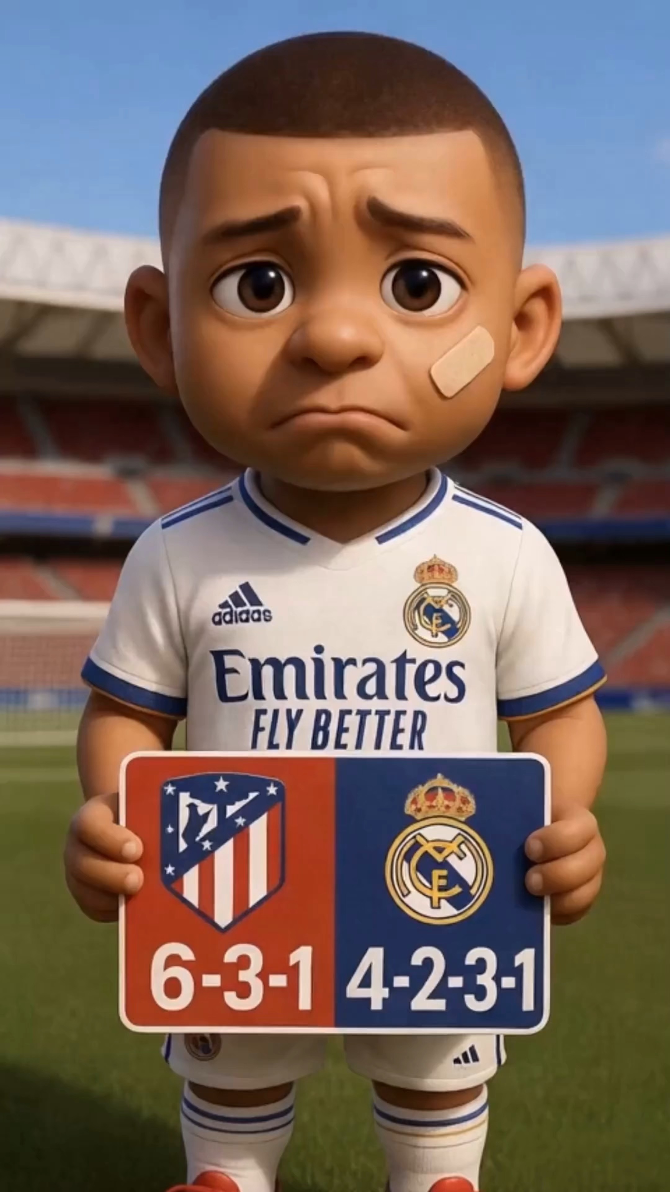 卡佩罗：伊尔迪兹成为了比赛的关键，博德闪耀无法有效遏制他（卡佩罗：伊尔迪兹决定胜负，博德闪耀对他束手无策）