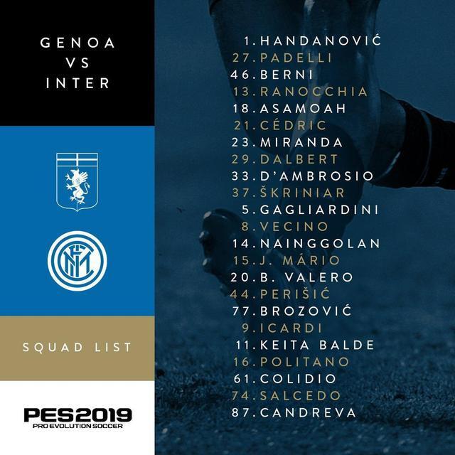 安东：我们控球时表现很好，但最后一传还是差了一点（安东：控球表现出色，但关键一传仍显不足）