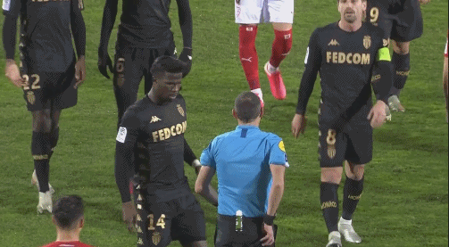 U22国家队走进成都实验小学西区分校，黄博文、于大宝等人与师生互动