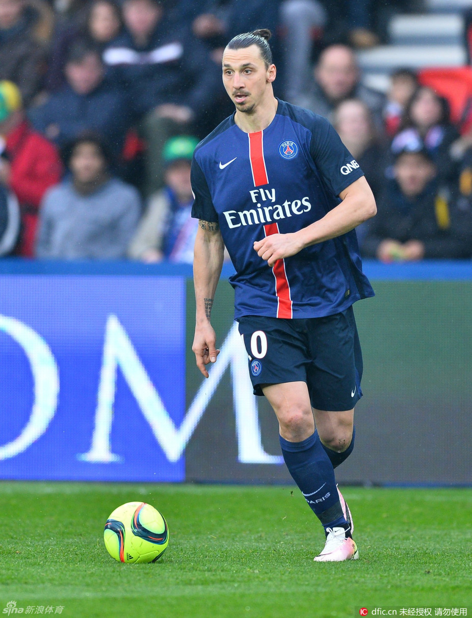 技术不差却打不出来的原因（实力不俗却难以发挥的原因）