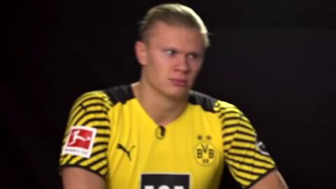 电讯报：萨拉赫吸引多家沙特俱乐部关注，预计下个月正式报价