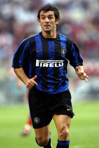 帕夫洛维奇：偶像是C罗；未来希望成为拜仁和德国的常规首发（帕夫洛维奇称偶像为C罗，目标是未来成为拜仁和德国队的常规首发）