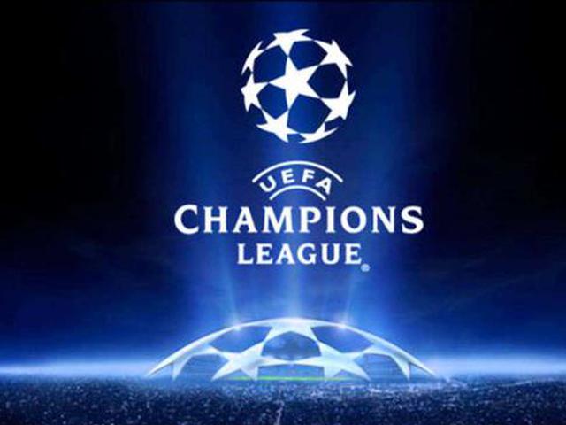 17岁290天，卡尔成为欧冠历史连续3场进球最年轻的球员（17岁290天！卡尔成欧冠史上最年轻的连续三场进球者）