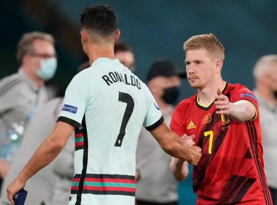 浙江队快攻致命（浙江队快攻锐不可当）