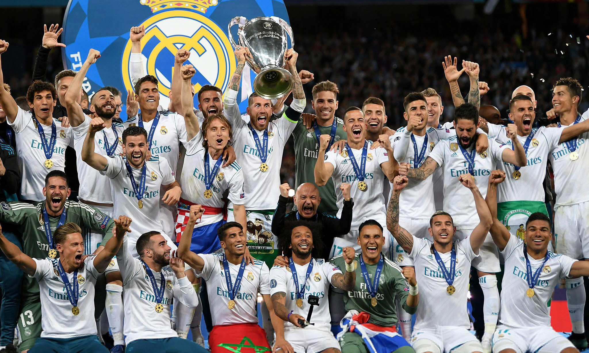 帕拉迪诺：上场联赛表现太差，踢切尔西我们必须重新证明自己（帕拉迪诺：上轮联赛发挥糟糕，战切尔西必须再度证明自己）