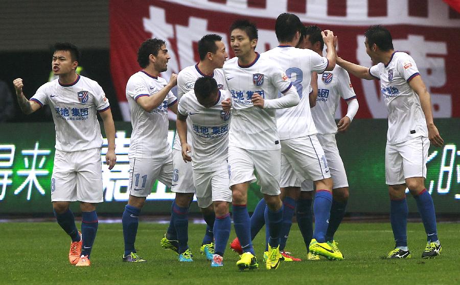 于帕谈未来：我们会做出正确的决定，现在我专注于这个赛季（于帕展望未来：我们会作出正确抉择，当下我只专注本赛季）