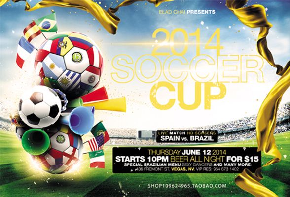 巴萨vs毕尔巴鄂竞技：莱万多夫斯基、亚马尔首发，拉波尔特、尼科-威廉斯出战（巴萨迎战毕尔巴鄂竞技：莱万、亚马尔先发，拉波尔特与尼科-威廉斯登场）