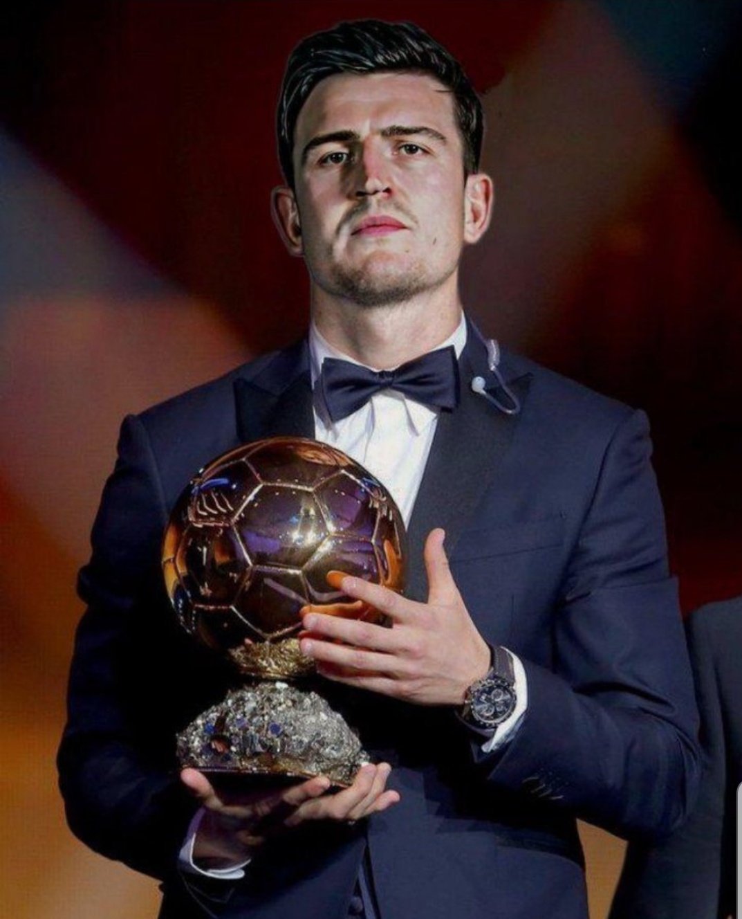 米体：伊尔迪兹和尤文续约谈判依旧没进展，球员希望提高薪资