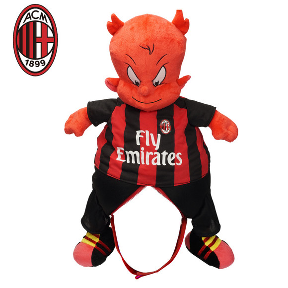 记者：贡萨洛-拉莫斯也在纽卡引援名单中，谢什科仍是首选（报道：纽卡引援名单加入贡萨洛-拉莫斯，头号目标依旧谢什科）