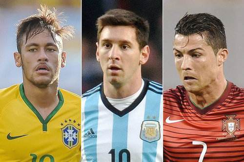 逆天，挪威甲门将点球大战一脚将摆好的球踢走以干扰对方（挪威甲门将在点球大战中踢走摆好的球干扰对手）