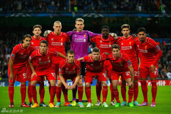 阿斯：劳尔是皇家社会新帅候选之一，他目前赋闲在家（阿斯报：劳尔入选皇家社会新主帅候选名单，目前暂未执教）