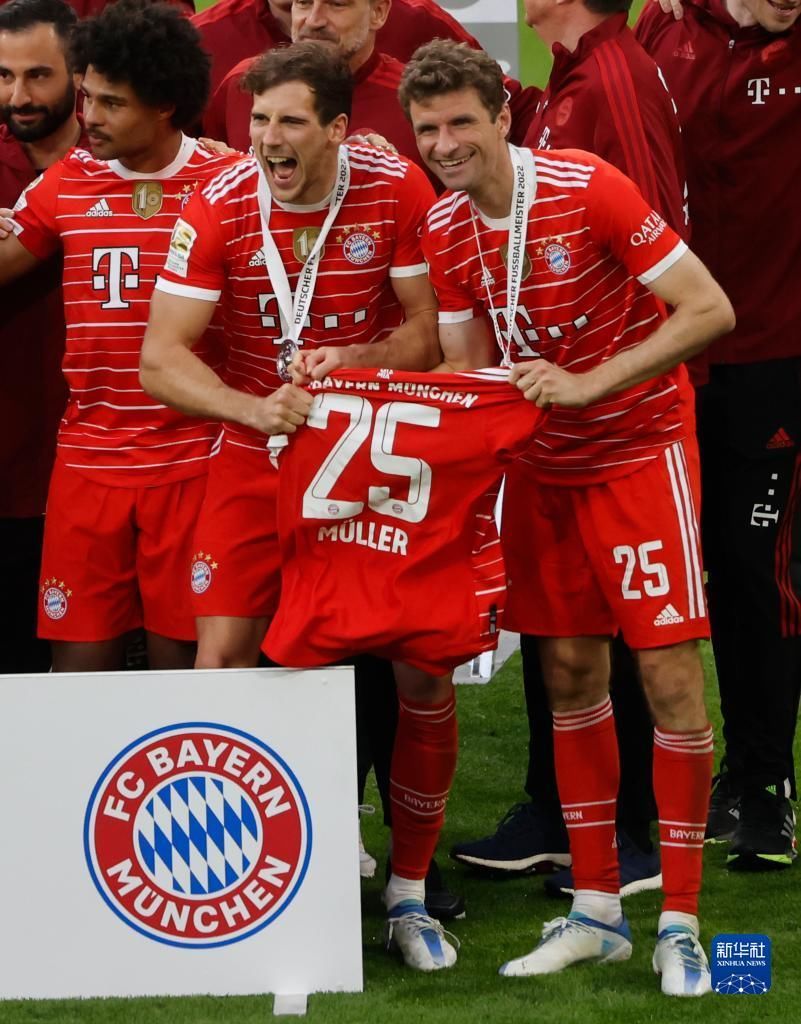 U22国足vs乌兹别克斯坦U22：拜合拉木替补，蒯纪闻、毛伟杰首发（U22国足对阵乌兹别克斯坦U22：蒯纪闻、毛伟杰先发，拜合拉木候补）