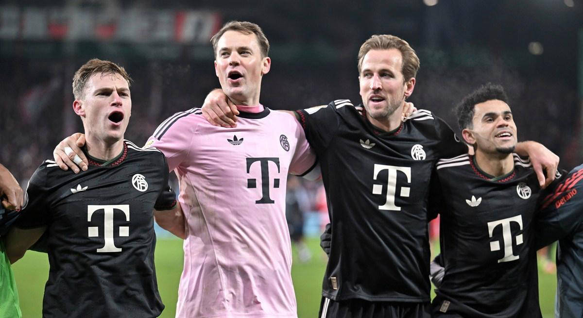 足球体能训练方案（足球体能提升计划）