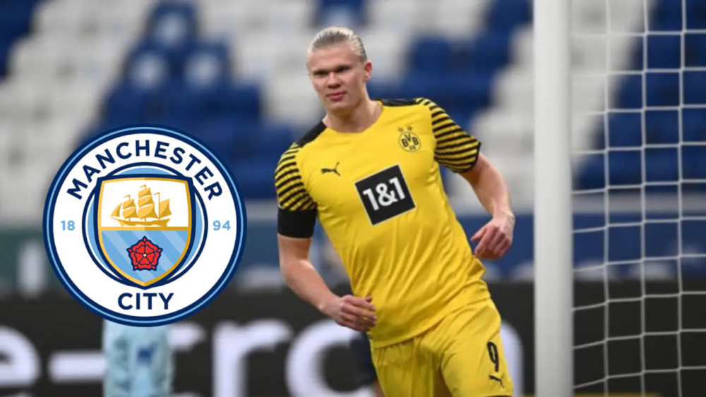 欧冠球员表现评析：C罗连续进球,（欧冠球员表现解读：C罗连场建功）