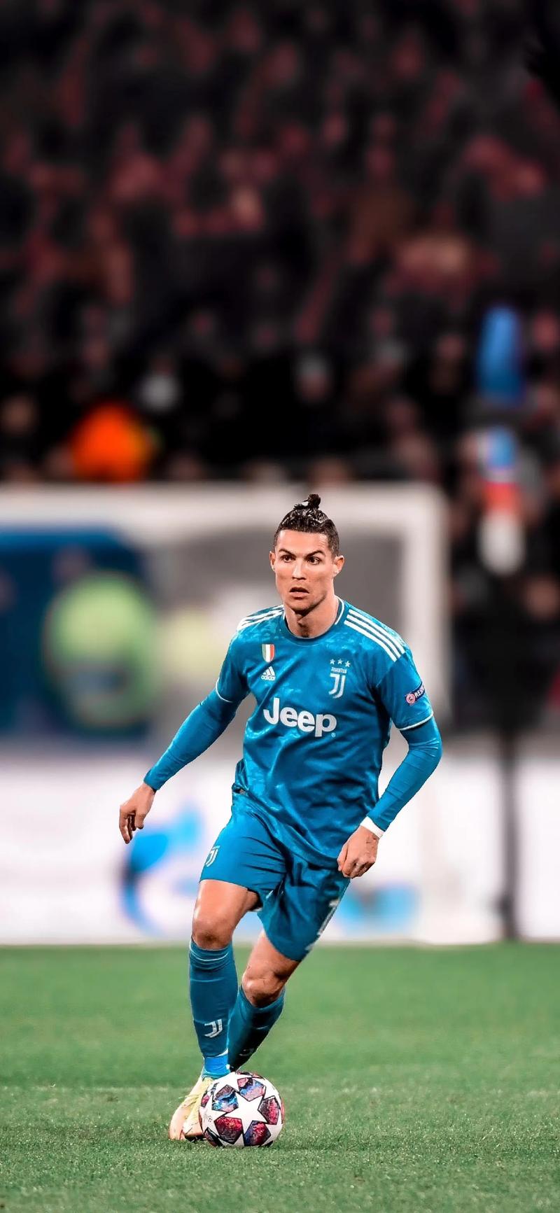 古蒂：皇马现在的阵容比银河战舰时期的阵容更强（古蒂称现今皇马阵容强于银河战舰时代）