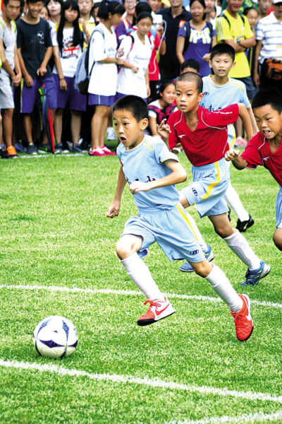 基德：只要安东尼·戴维斯穿上球衣出场，我们就有机会赢球（基德：只要安东尼·戴维斯能出战，我们就有望取胜）