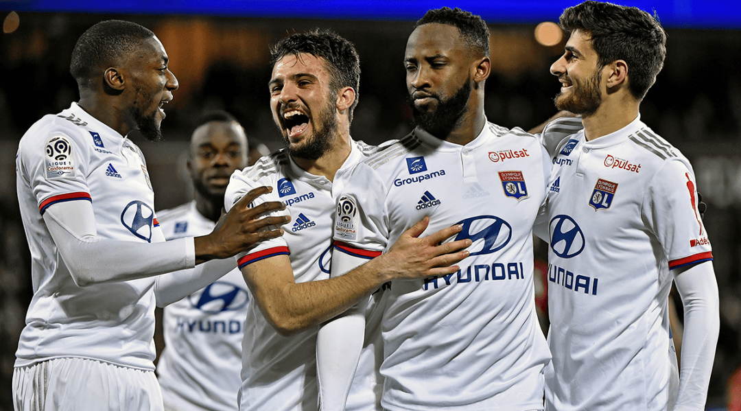 黑马加冕！苏超官方合作伙伴中国平安祝贺“苏超”泰州队夺...（黑马封王！苏超官方合作伙伴中国平安祝贺泰州队夺冠）