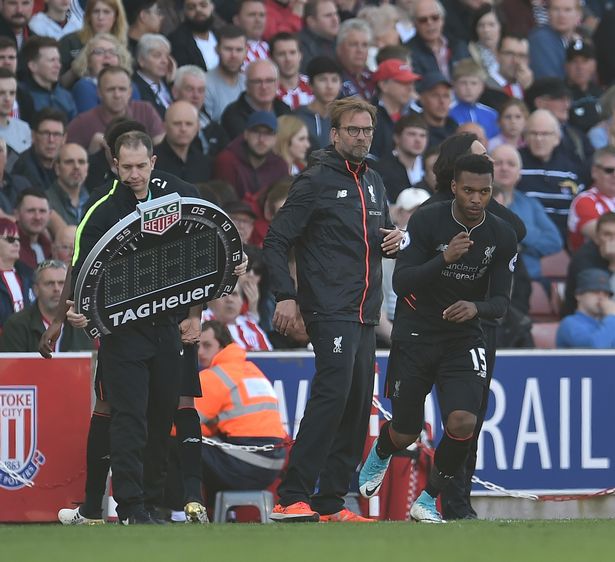 斯基拉：尤文将给伊尔迪兹500-550万年薪，加与欧冠挂钩奖金