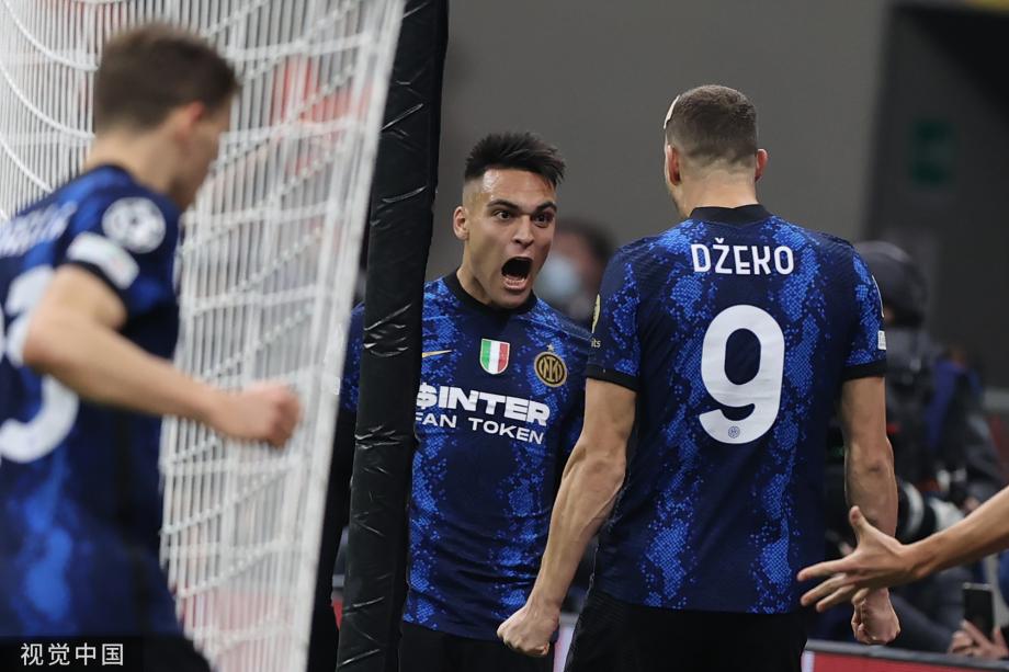 这位队长太让人放心了（最让人安心的队长）