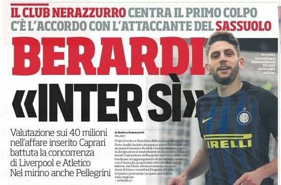 对朱利安·阿尔瓦雷斯的突然刹车（朱利安·阿尔瓦雷斯的急刹时刻）