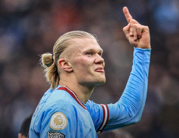 开拓者伤病报告：克林根继续缺席，杨瀚森面部挫伤出战成疑（开拓者最新伤情：克林根仍缺席，杨瀚森面部挫伤出战成疑）