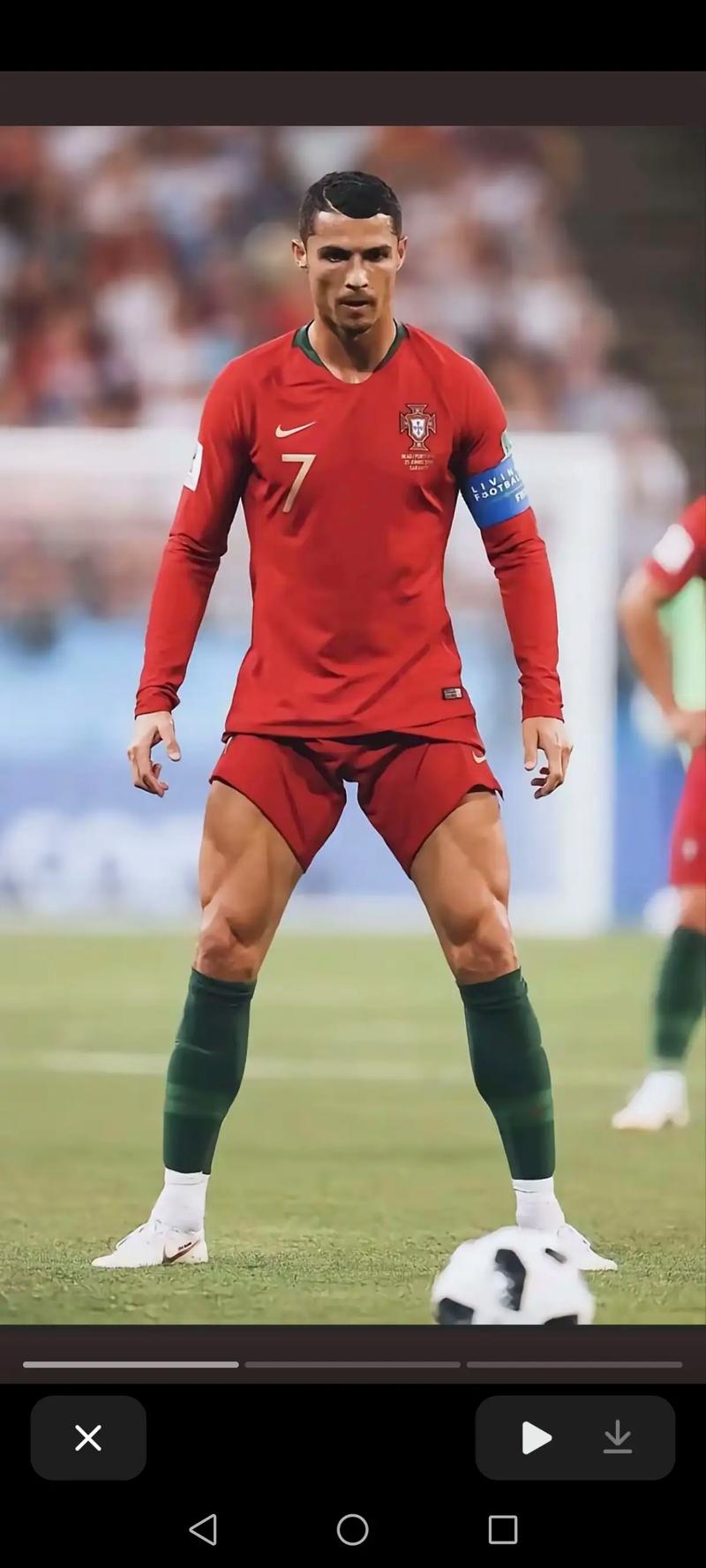 这次突破分球太完美了（这波突破分球堪称教科书级）