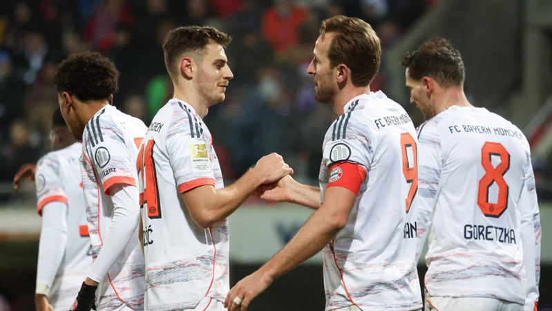 官方：汉堡队长波尔森左脚踝韧带撕裂，预计将缺席数周（官方消息：汉堡队长波尔森左踝韧带撕裂，预计缺阵数周）