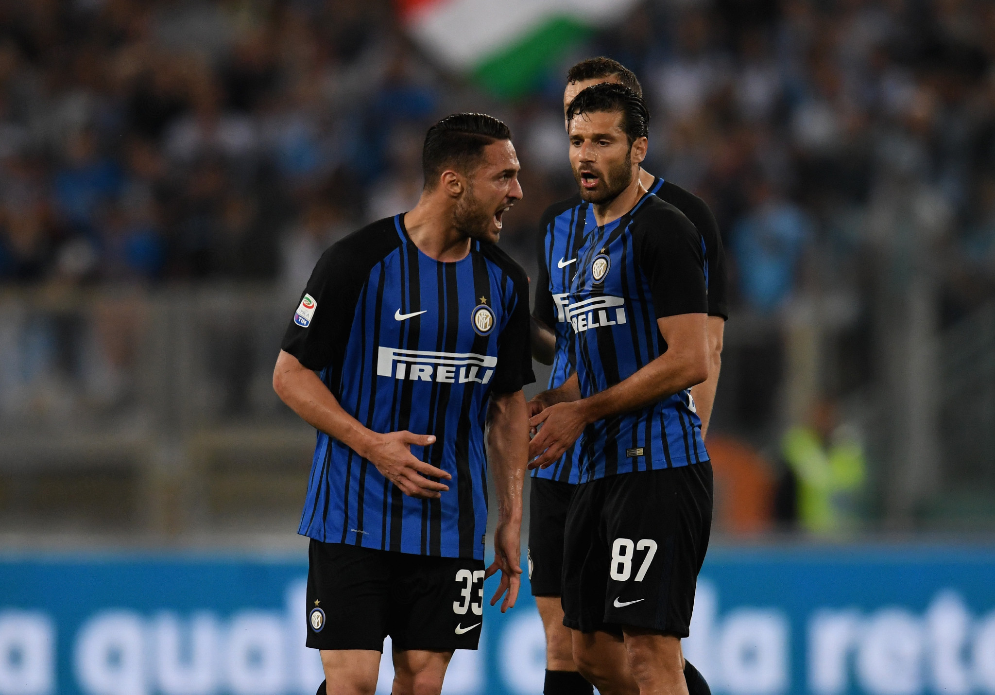 阿斯：塞瓦略斯因肠胃炎缺席对阵塔拉维亚，姆巴佩存疑（阿斯：塞瓦略斯因肠胃炎无缘战塔拉维亚，姆巴佩出场成疑）