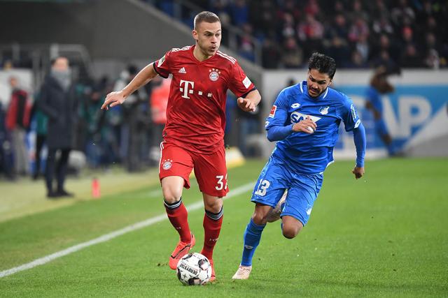 全市场：国米有意罗马边翼卫韦斯利，弗拉泰西或成交易筹码（全市场：国米相中罗马翼卫韦斯利，弗拉泰西可能被纳入交易）