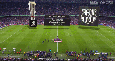 中超赛季最佳比赛候选：两回合京鲁大战在列（中超赛季最佳对决候选出炉：京鲁两回合之战入围）