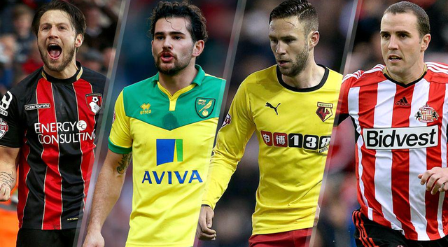 意甲：尤文2-0战胜卡利亚里（意甲：尤文图斯2比0力克卡利亚里）