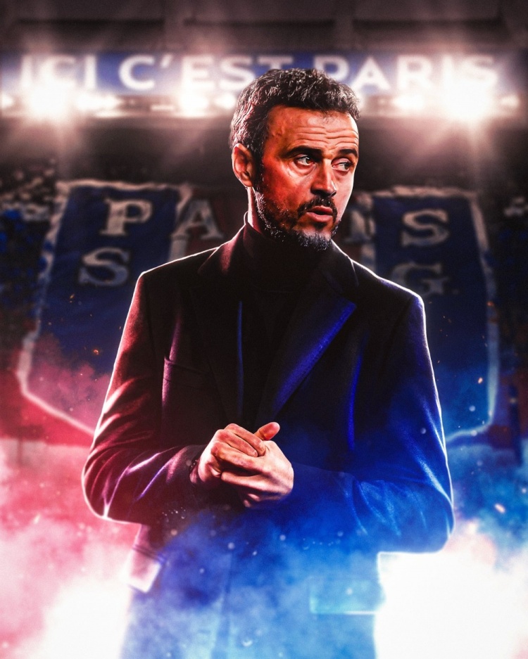 广东3消息！杜锋终于听劝，麦考尔无缘揭幕战，朱芳雨引援失败（广东队三大动态：杜锋采纳建议，麦考尔缺席揭幕战，朱芳雨引援受挫）