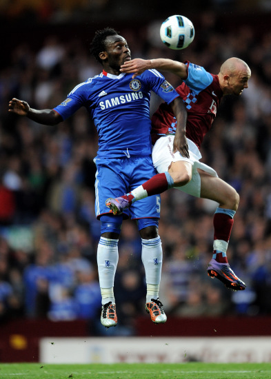 阿莱格里：防守是全队的事，要想赢得比赛就必须弄脏裤子（阿莱格里：防守需全员参与，想赢球就得不怕弄脏球衣）