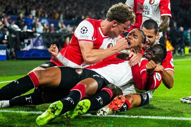 是否会拒签看世界杯的球迷？白宫官员：签证关乎国家安全（白宫官员称签证事关国家安全：世界杯球迷会被拒签吗？）