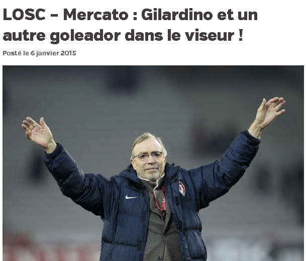 弗罗因德谈于帕续约：持乐观态度，此事不会无限期拖延下去（弗罗因德：看好于帕续约，进程不会无期限拖延）