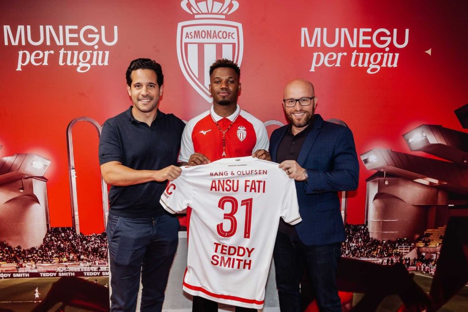 奇才官宣：库利巴利遭遇右腹斜肌拉伤，将采取保守治疗方案（奇才队官方通报：库利巴利右侧腹斜肌拉伤，将接受保守治疗）