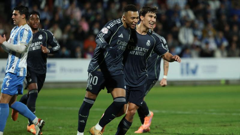 恩古莫哈：我不着急在一线队取得更多成功，因为我还很年轻（恩古莫哈：我还年轻，不急于在一线队追求更多成就）