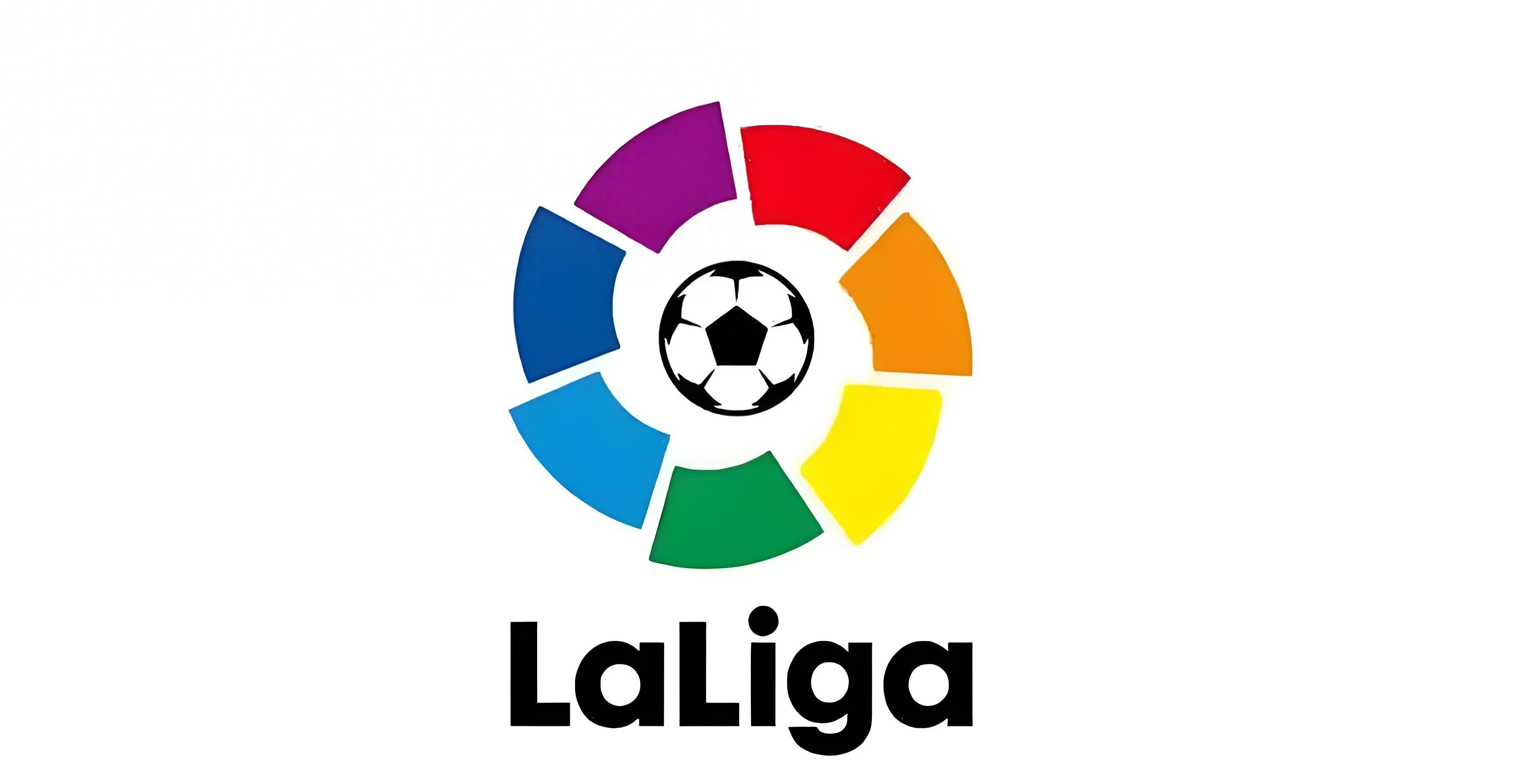 曼联球员即将征战非洲杯，主帅阿莫林的“沮丧”与战略博弈（非洲杯将至：曼联多将出征，阿莫林的无奈与策略权衡）