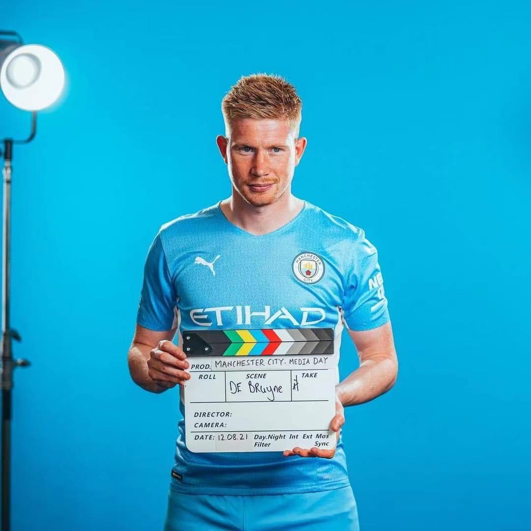 球队赢得太硬气了（球队这场胜利真硬核）