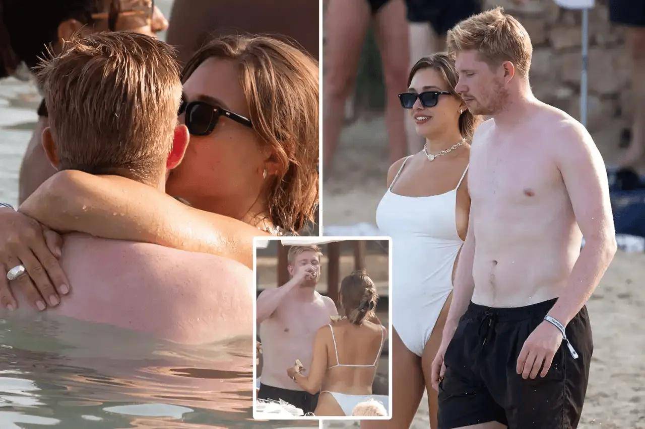 BBC：沙特仍有兴趣签下萨拉赫，球员在利物浦已连续两场替补（BBC：沙特仍追逐萨拉赫，后者在利物浦已连两场替补）