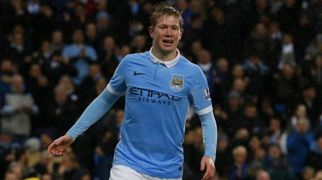 因右踝发炎，朗尼克取消了担任阿森纳vs拜仁解说嘉宾的计划（右踝发炎，朗尼克退出阿森纳对拜仁解说席）