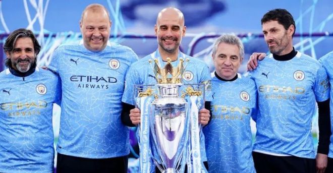 官方：赫罗纳攻击手波图左膝十字韧带撕裂，赛季报销（官方通报：赫罗纳前锋波图左膝十字韧带撕裂，本赛季提前报销）